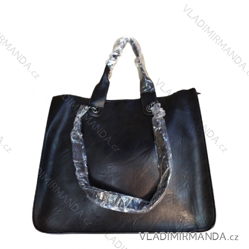 Women's Handbag (ONE SIZE) ITALIAN FASHION IM1620006