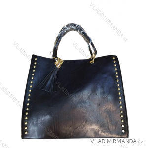 Women's Handbag (ONE SIZE) ITALIAN FASHION IM1620006