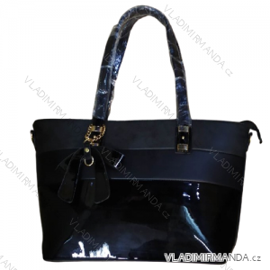 Women's Handbag (ONE SIZE) ITALIAN FASHION IM1620006