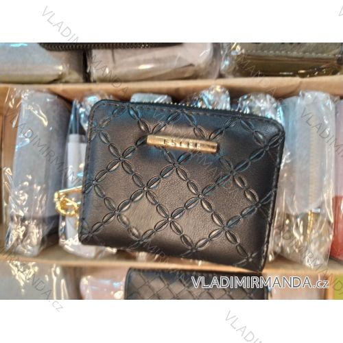 Women's crossbeam handbag (uni) ITALIAN Fashion IM8171557