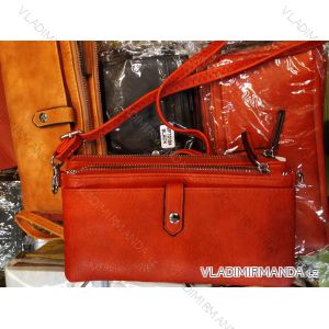 Women's crossbeam handbag (uni) ITALIAN Fashion IM8171557