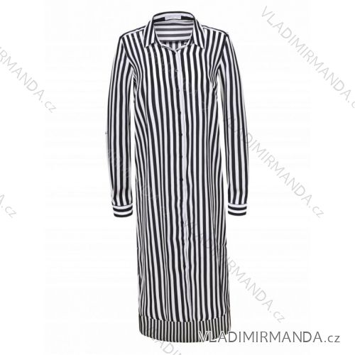 Summer women's dress (s-xl) GLO-STORY WYQ-8310