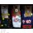 Men's socks thin (42-46) POLISH MODA DPP20003