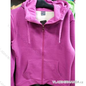 Women´s sweatshirt warm (m-2xl) EPISTER BES2058407