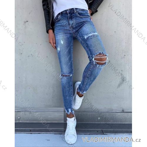 Jeans pants women (xs-xl) HELLO MISS MA520L3062-3