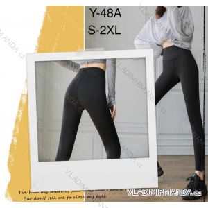 Jeans pants women (xs-xl) HELLO MISS MA520555