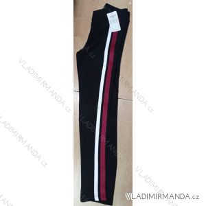 Women's long leggings (S-XL) TURKISH FASHION TM81932300