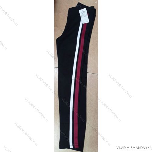 Women's long leggings (S-XL) TURKISH FASHION TM81932300