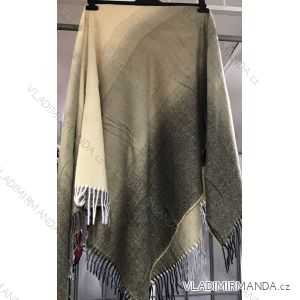 Scarf / shawl large women's (one size) PV920RS-2093