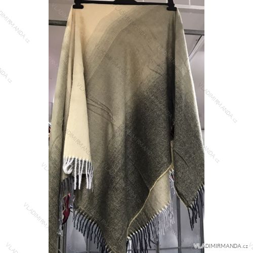 Scarf / shawl large women's (one size) PV920RS-2093