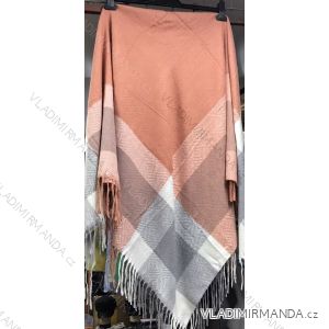 Scarf / shawl large women's (one size) PV920RS-2093