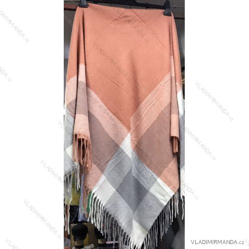 Scarf / shawl large women's (one size) PV920RS-2093