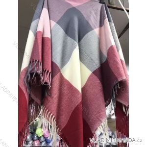 Scarf / shawl large women's (one size) PV920RS-2093