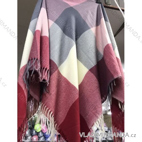 Scarf / shawl large women's (one size) PV920RS-2093