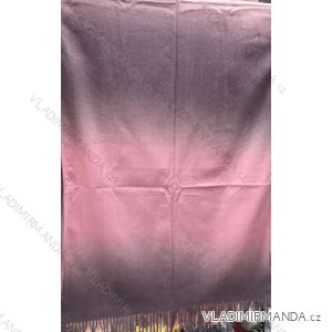 Scarf / shawl large women's (one size) PV920RS-2093