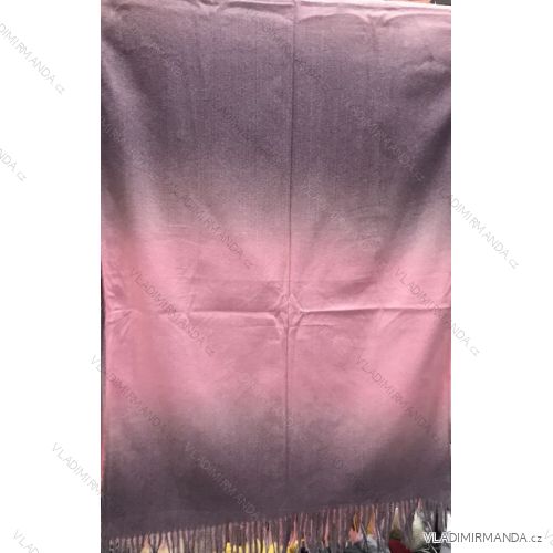 Scarf / shawl large women's (one size) PV920RS-2093