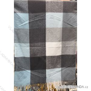 Scarf / shawl large women's (one size) PV920RS-2093