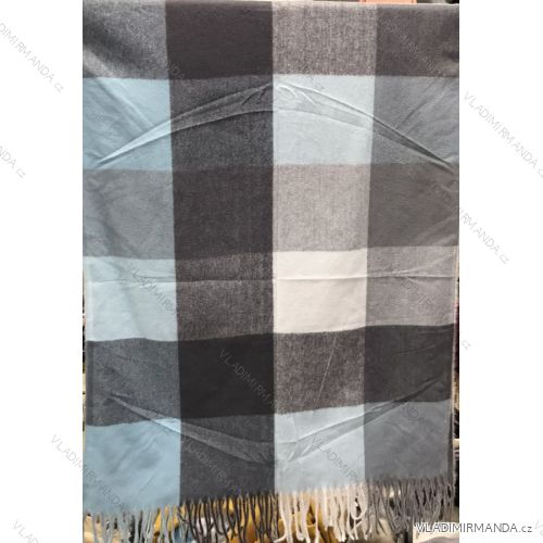 Scarf / shawl large women's (one size) PV920RS-2093