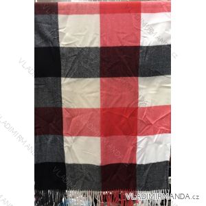 Scarf / shawl large women's (one size) PV920RS-2093