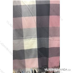 Scarf / shawl large women's (one size) PV920RS-2093