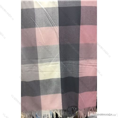 Scarf / shawl large women's (one size) PV920RS-2093