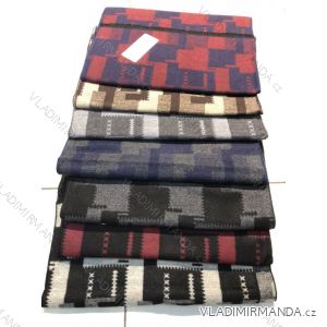 Scarf Large Ladies Scarf (uni) POLSKÁ VÝROBA PV219ENEC928