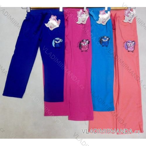 Baby Tracksuit and Teenage Girls (98-134) ARTENA 92170
