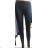 Women's long leggings (S-XL) TURKEY FASHION OBS190004