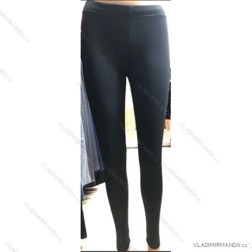 Women's long leggings (S-XL) TURKEY FASHION OBS190004