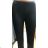 Women's long leggings (S-XL) TURKEY FASHION OBS190004