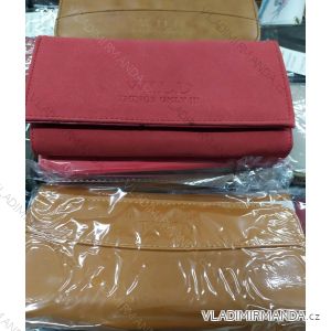 Women's wallet KUTTI T719