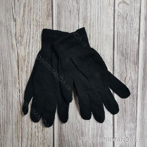 Gloves warm womens (uni) TAT 0-20-C