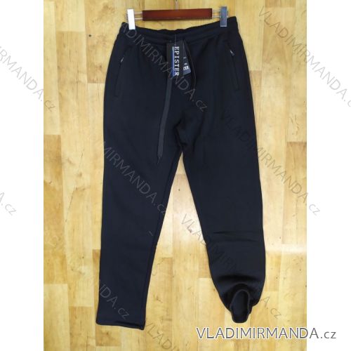 Men's Sweatpants (M-2XL) EPISTER BES2058380