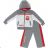 Tracksuit cars children's boys (2-8 years) TKL 95922
