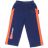 Tracksuit cars children's boys (2-8 years) TKL 95922
