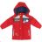 Winter jacket mickey mouse baby boys (2-8 years) TKL S0 2372/53054
