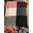 Women's warm winter scarf (ONE SIZE) POLISH MANUFACTURING PV619048