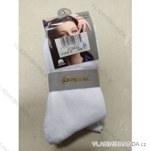 Men's Socks (40-43,44-47) PESAIL PES20ZH6600A