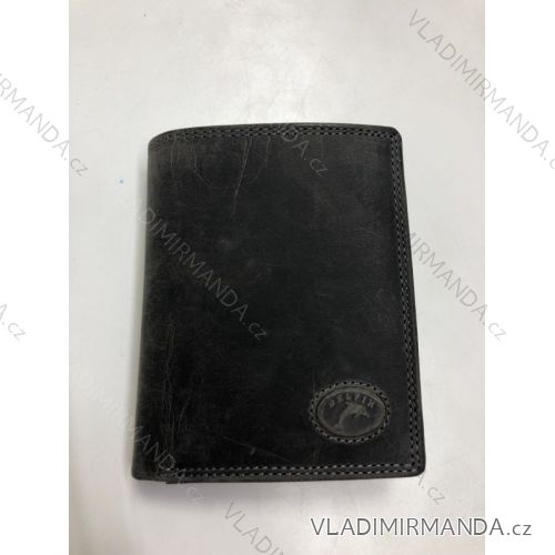 Women's wallet KUTTI T719