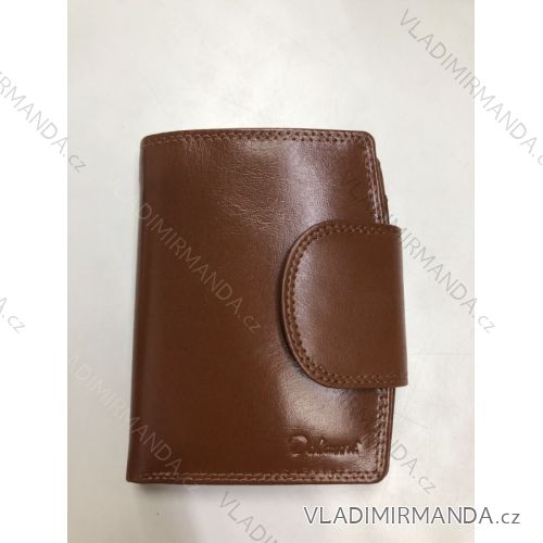 Women's wallet KUTTI T719