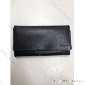 Women's wallet KUTTI T719