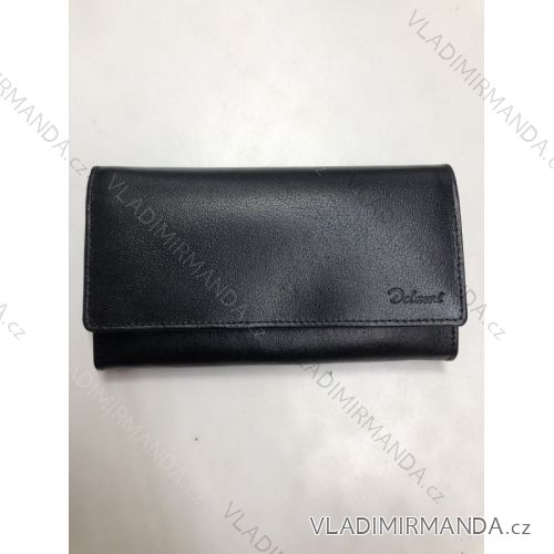 Women's wallet KUTTI T719