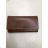 Women's wallet KUTTI T719