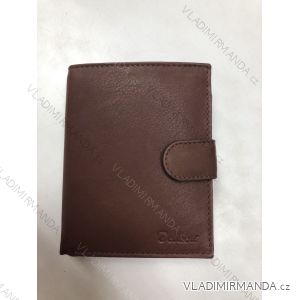 Women's wallet KUTTI T719