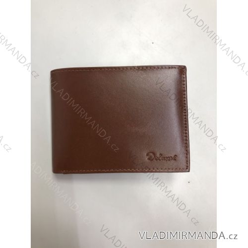 Women's wallet KUTTI T719