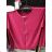 Women's Sweatshirt Oversized (L-4xl) BATY BAT19NU-XUOC-MU