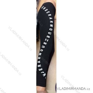 Women's long leggings (S-XL) TURKISH FASHION TM81932300