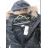 Winter jacket (s-xl) STYLE MUSEE 02A
