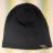 Women's warm winter fleece hat (ONE SIZE) WROBI POLAND PV919036