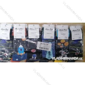 Men's socks (39-42,43-46) AURA.VIA AURA20FC6921